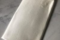 Jasmine Silk: Discover the Art of Silk Sleep