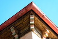 Elevate Your Gutters: A Contemporary Design Guide