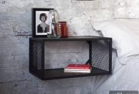 10 Bedside Tables to Instantly Upgrade Your Bedroom