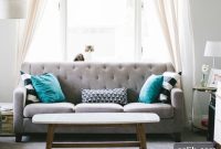 Elevate Your Interiors Mastering the Art of Window Dressing