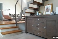 4 Brilliant Ways to Optimize Your Home Storage