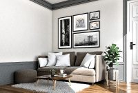 Thrifty Transformations: London Home Renovation on a Budget