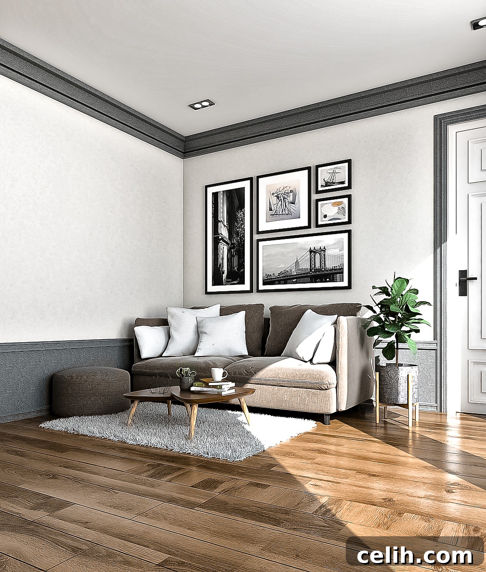 featured 22992