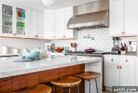 Your Home, Elevated: Designer Style for Less