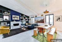 Clean Power: The Art of Electrical Aesthetics and Cable Management