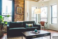 The Hidden Reasons Your House Never Truly Feels Clean