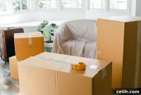 Instant Home Comfort: Make Your New House Yours