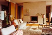 Interior Insights: 15 Minutes with Benji Lewis of Zoom that Room
