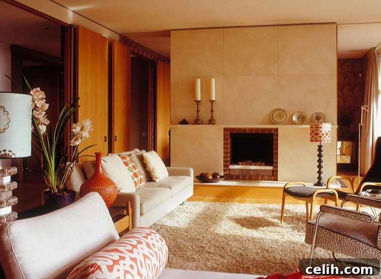 featured 23153