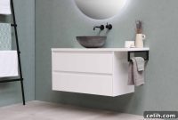 Designing Your Dream Bathroom