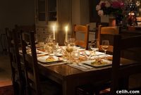 Host Like a Pro Simple Strategies for Welcoming Company