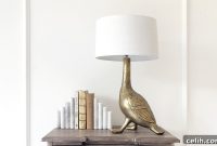 Elevate Your Evenings The Art of Bedside Lighting