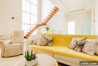 Shaping Spaces Key Home Trends 2021