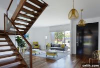 6 Critical Insights for Building Your Dream Home