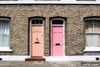Cut Home Costs Easily, Every Month
