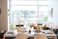 Seven Ideas to Infuse Your Home with Nature
