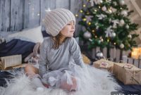 The Art of Keeping Your Christmas Tree Fresh and Vibrant