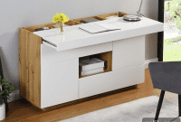 Elevate Your Home Office: 10 Must-Have Desks