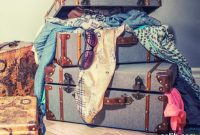 Sustainable Style: The Mindful Approach to Decluttering Your Home