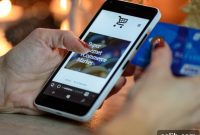 The Savvy Stylist’s Handbook for Digital Deals