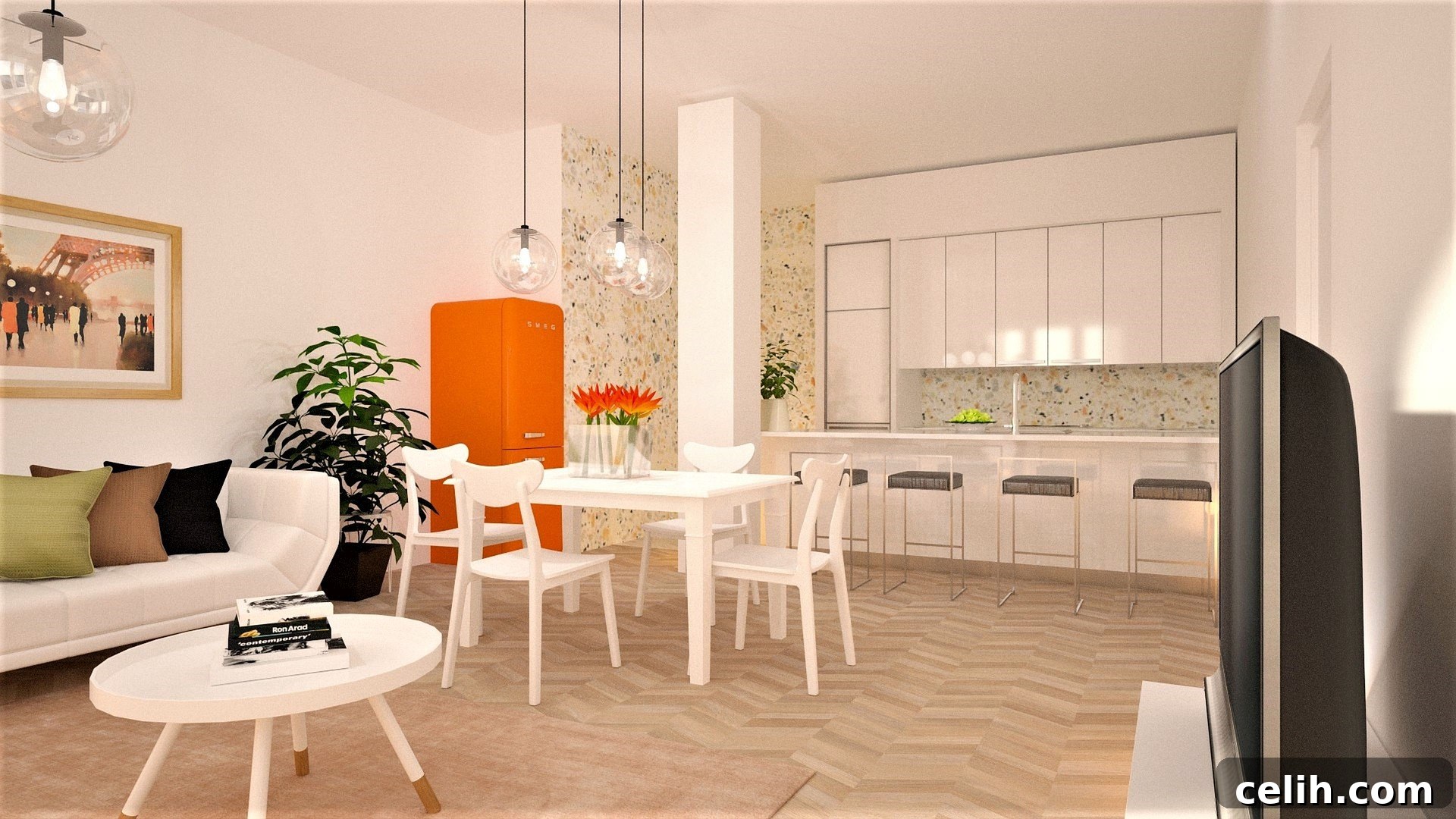 featured 23524