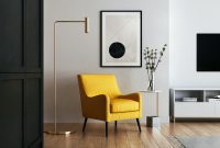 Smart Storage Secrets For A Spacious Home