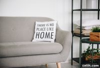Why Your Home Looks Underwhelming and Easy Ways to Elevate Its Charm