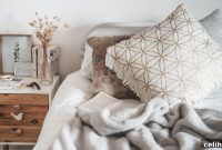 Cozy Up Your Home