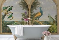 Your Home’s 2021 Look: 5 Defining Interior Design Trends