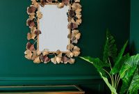 10 Mirrors to Brighten and Expand Your Home