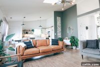 Boosting Home Value Through Improvements