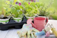 5 Speedy Weekend Home Refreshers
