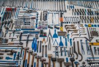 Beyond Your Skill Set: High-Risk DIY Projects That Need a Pro