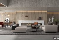 Coohom: Create Stunning Photorealistic Renders in Minutes
