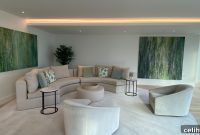 Awaken Your Senses Designing Immersive Home Decor