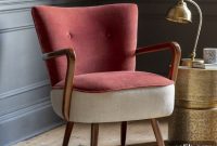 2021 Furniture Forecast
