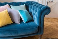 Beyond the Velvet Rope: Helen Gilbert’s Vision for Luxe 39