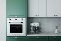 Home Remodels That Pay for Themselves