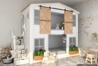 Design a Kid’s Room That Will Make Them the Envy of Their Classmates