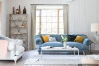 Your 5 Step Blueprint for the Perfect Sofa