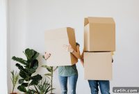 Master Your Move Abroad: 6 Keys to a Seamless Transition