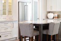 The Essential Guide to Modern Kitchen Cabinet Handles