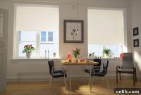 Discover The Top 4 Blinds For Family-Friendly Homes