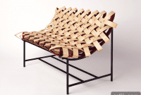 WORTH Project: Europe’s Newest Visions for Interior Design