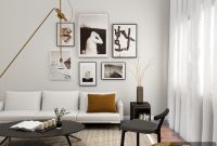 Live Large: 7 Genius Hacks for Your Small Space