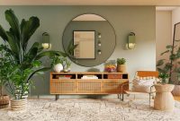 Crafting Your Unique Home Style