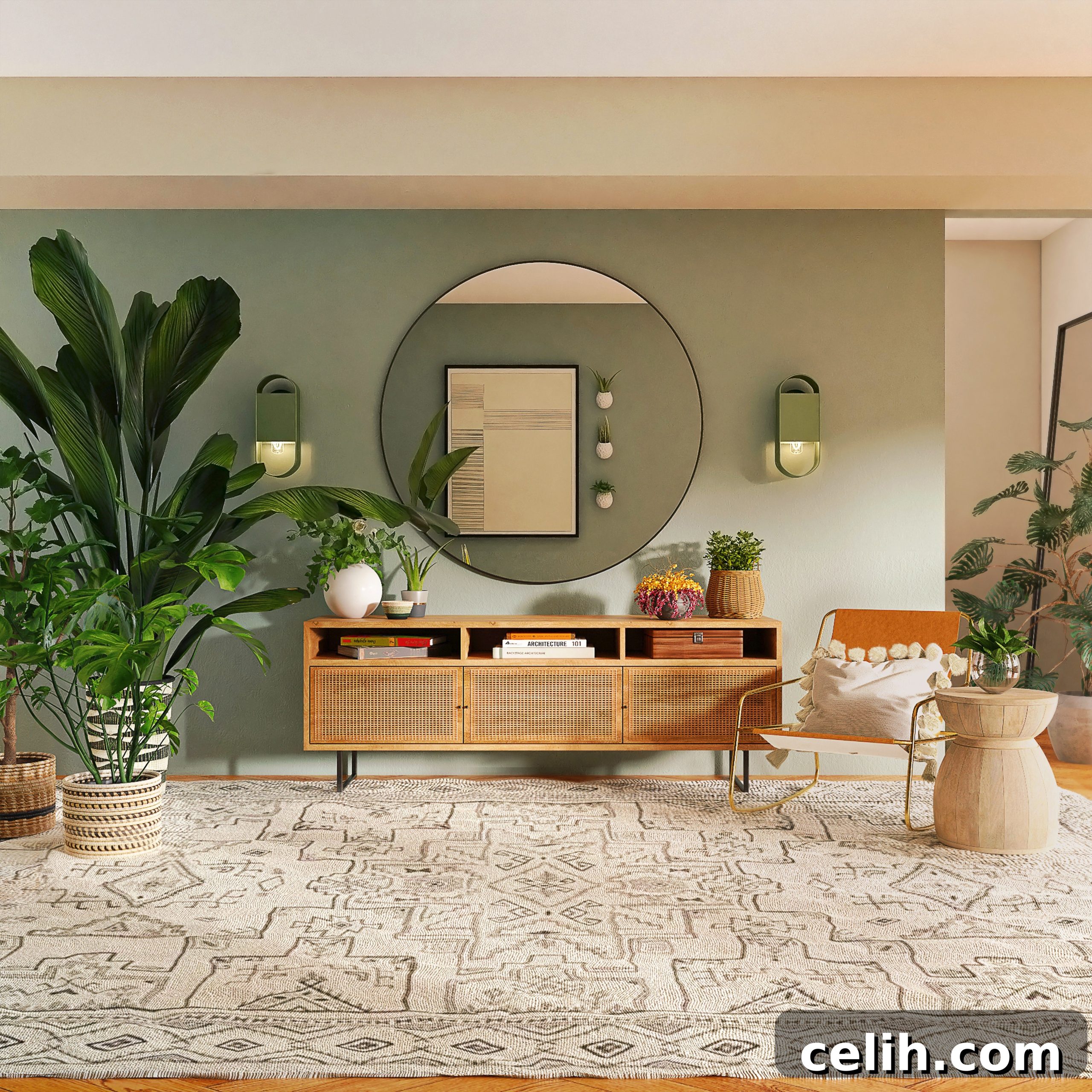 featured 24167 scaled