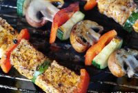 10 Sizzling Summer BBQ Experiences