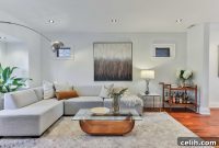 Summer Home Projects: Transform Your Space