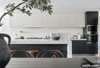 Unlock Fresher Air: 5 Simple Hacks for a Healthier Home